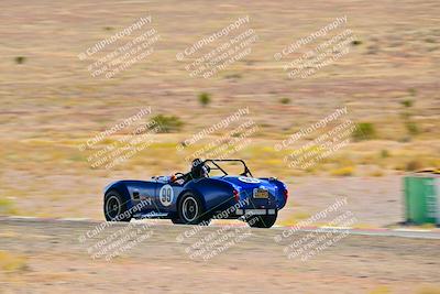 media/Oct-26-2025-West Coast Racing (Sun) [[131b992cb6]]/Red Group/Session 3 (Turn 6)/